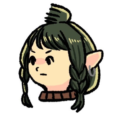 kome_ya_yo's profile picture