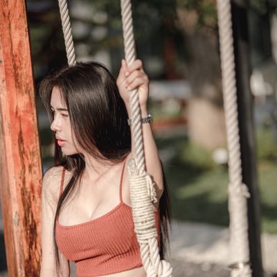 Paopao.z's profile picture