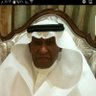 جداوي الشهراني. profil fotoğrafı