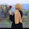 Фото профиля هالة المحمدي.