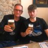 Profilbild von Andy Needham