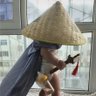 话聊's profile picture
