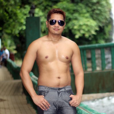 HireHunk4's profile picture