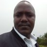 Фото профиля Musana Ronald Adyeeri