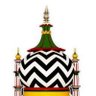 Фото профиля Mohammad farhan Qadri