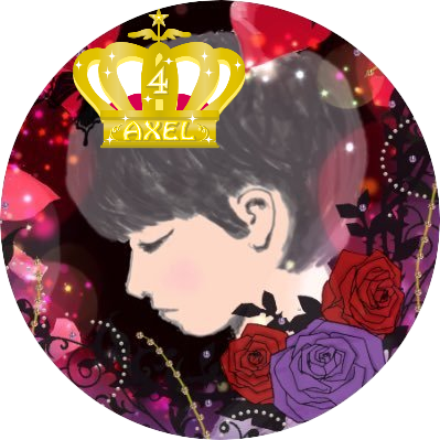 yzkyun_4A_mami's profile picture