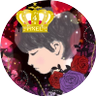 ゆづ★マミ🧊🎮🧊 的头像