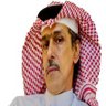 najeeb alraadan 的头像