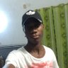 Mister Mélo's profile picture
