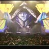 Фото профиля 若人の集い