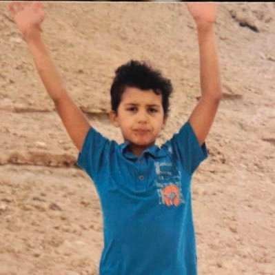 William Alatalo's profile picture