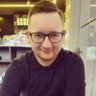 Bartłomiej Przybyłek 的头像