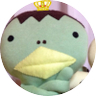 minakapa(カパ) profil fotoğrafı