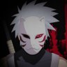 VisoredHokage profil fotoğrafı