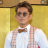 皇治大好き 的头像