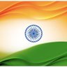 Фото профиля IndianFirst