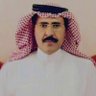 (فيصل المجلاد)'s profile picture
