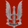 Inder 的头像
