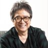 Profilbild von にしきゆり
