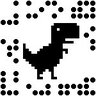 Mysam_X's profile picture