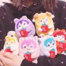 みーたん@みさき's profile picture