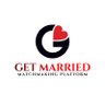 Get Married Matchmaking Platform's profile picture