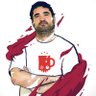 Profilbild von Alberto Blanco