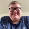 Nathan Mackie's profile picture
