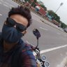 Profilbild von RAHUL RANJAN