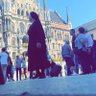 Profilbild von mohammed ALR
