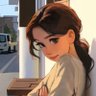 XXY 的头像