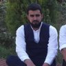 Profilbild von Emre Türk