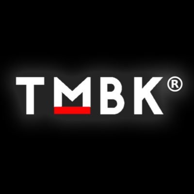 TMBK's profile picture
