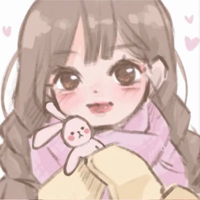 Cstyyds66's profile picture