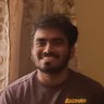 Profilbild von Suresh K