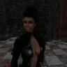 Tarja666 Demonia 的头像