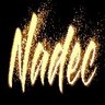 Фото профиля nadec
