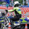 站马路的阿sir's profile picture