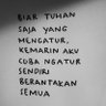 pejuang pasive income's profile picture