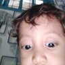 Meri profil fotoğrafı