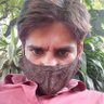 Roa Sahab's profile picture