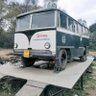 anurag verma's profile picture