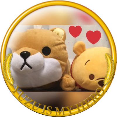 yuzuchoch's profile picture
