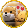 ゆりchoch🫧🫧⛸️⚾️🐕🎾♥️ずーっと全力応援❤️❤️))) profil fotoğrafı