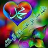 Profilbild von ابن العراق