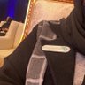 نوره بنت السعد's profile picture