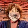 まみこ☆東海道アンバサダー's profile picture