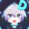 Profilbild von LogadioDo･Vertex
