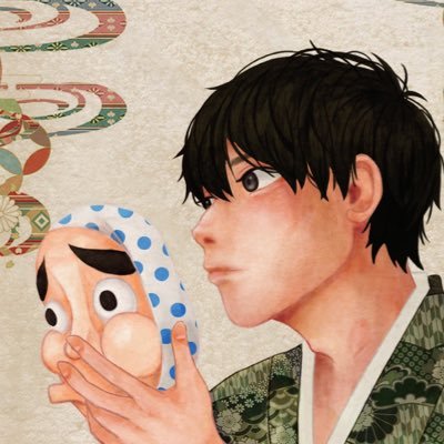 enishi0724's profile picture