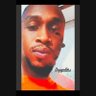 umar oloyede 的头像